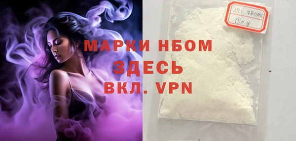гидра Кинешма