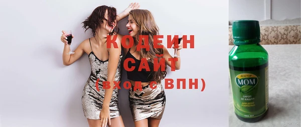 spice Карпинск