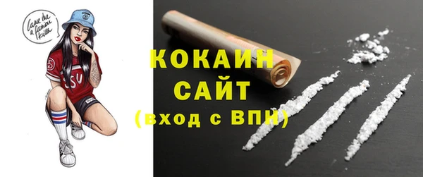 молекула духа Карталы