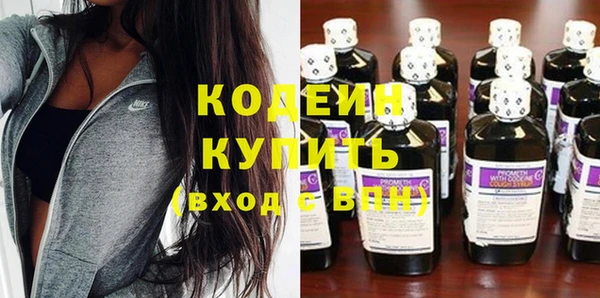 spice Карпинск