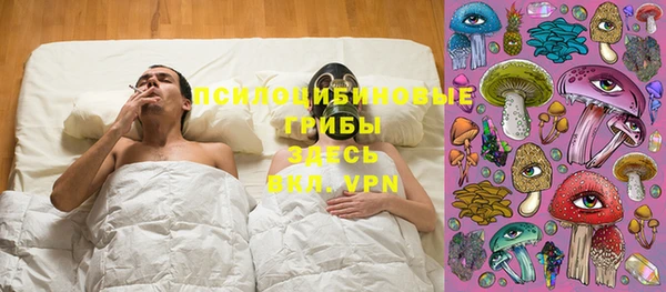 первитин Касимов
