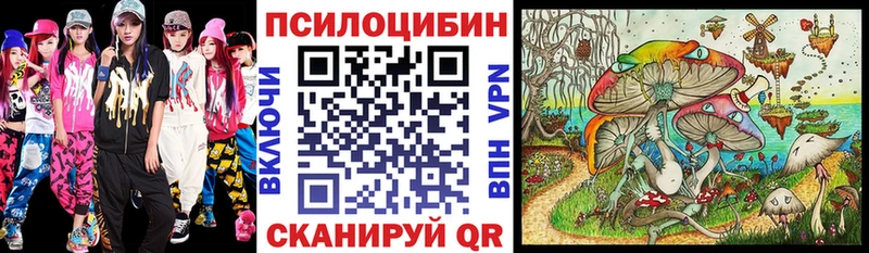 Галлюциногенные грибы GOLDEN TEACHER  Купить  Качканар 